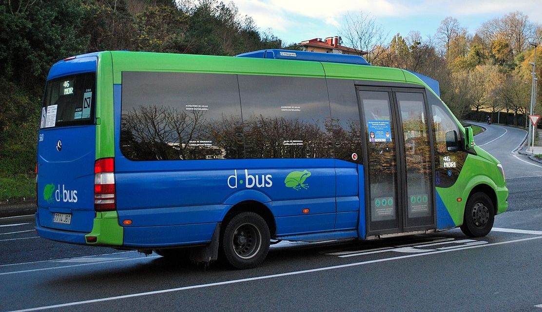 Understanding Systemd Timer: Troubleshooting a `D-Bus connection terminated` Error